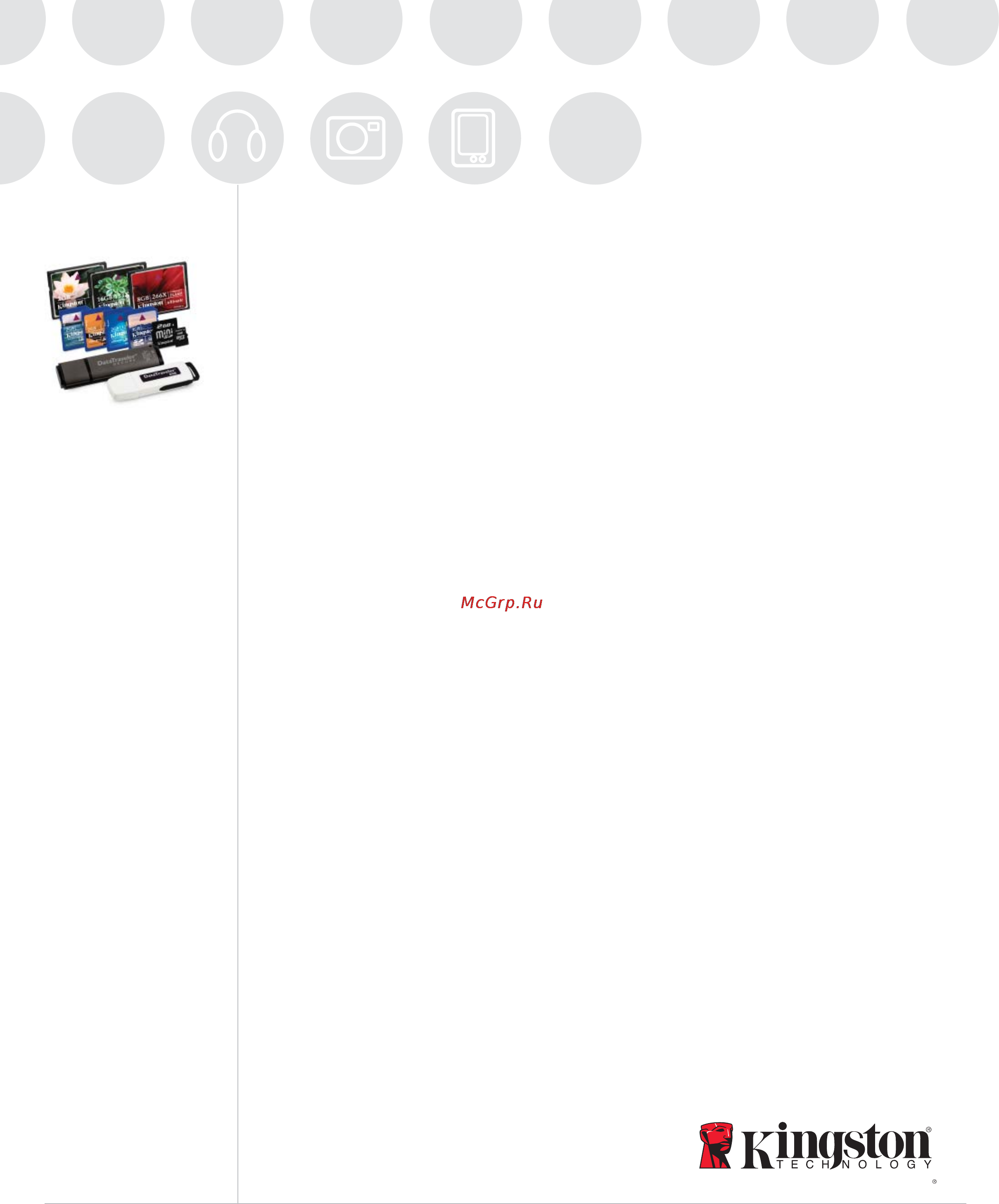 Transcend 4Gb/CF 133 [2/14] Flash card or usb flash drive capacity