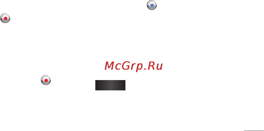 LG E730 Optimus Sol Black Titan [107/384] После видеосъемки