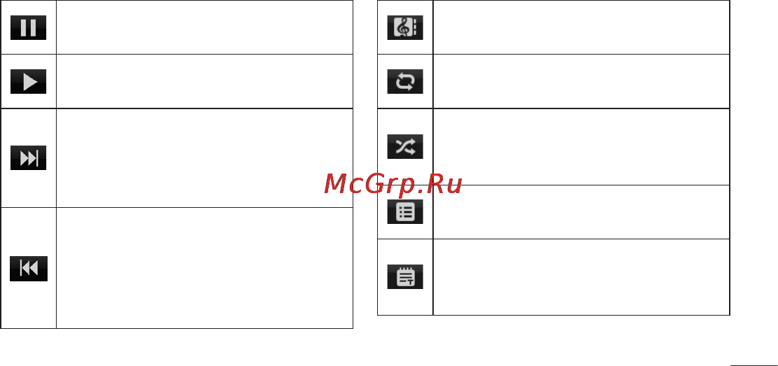 LG E730 Optimus Sol Black Titan Инструкция по эксплуатации онлайн [273/384] 44357