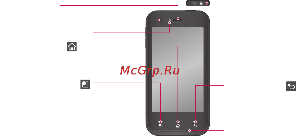 LG E730 Optimus Sol Black Titan [342/384] Телефонмен танысу