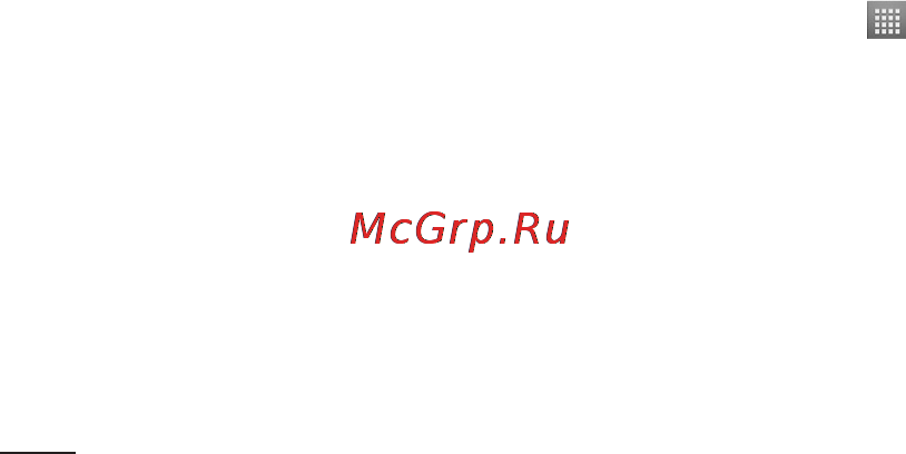 LG P705 Optimus L7 White [52/380] Знакомство с телефоном
