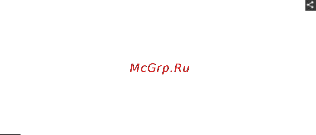 LG P705 Optimus L7 White [72/380] Подключение к сетям и устройствам