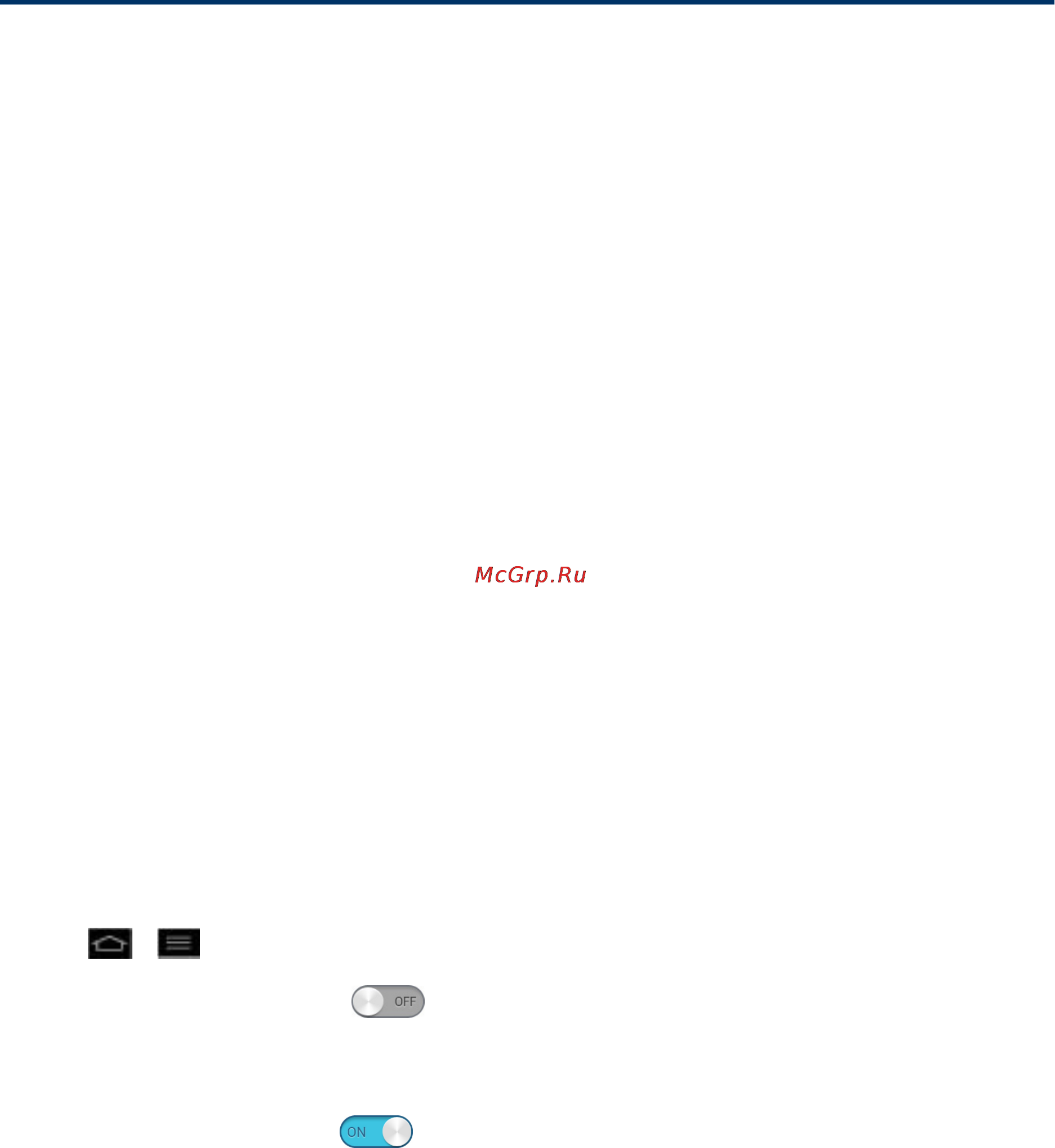 LG E975 Optimus G Black [154/192] Wireless networks settings