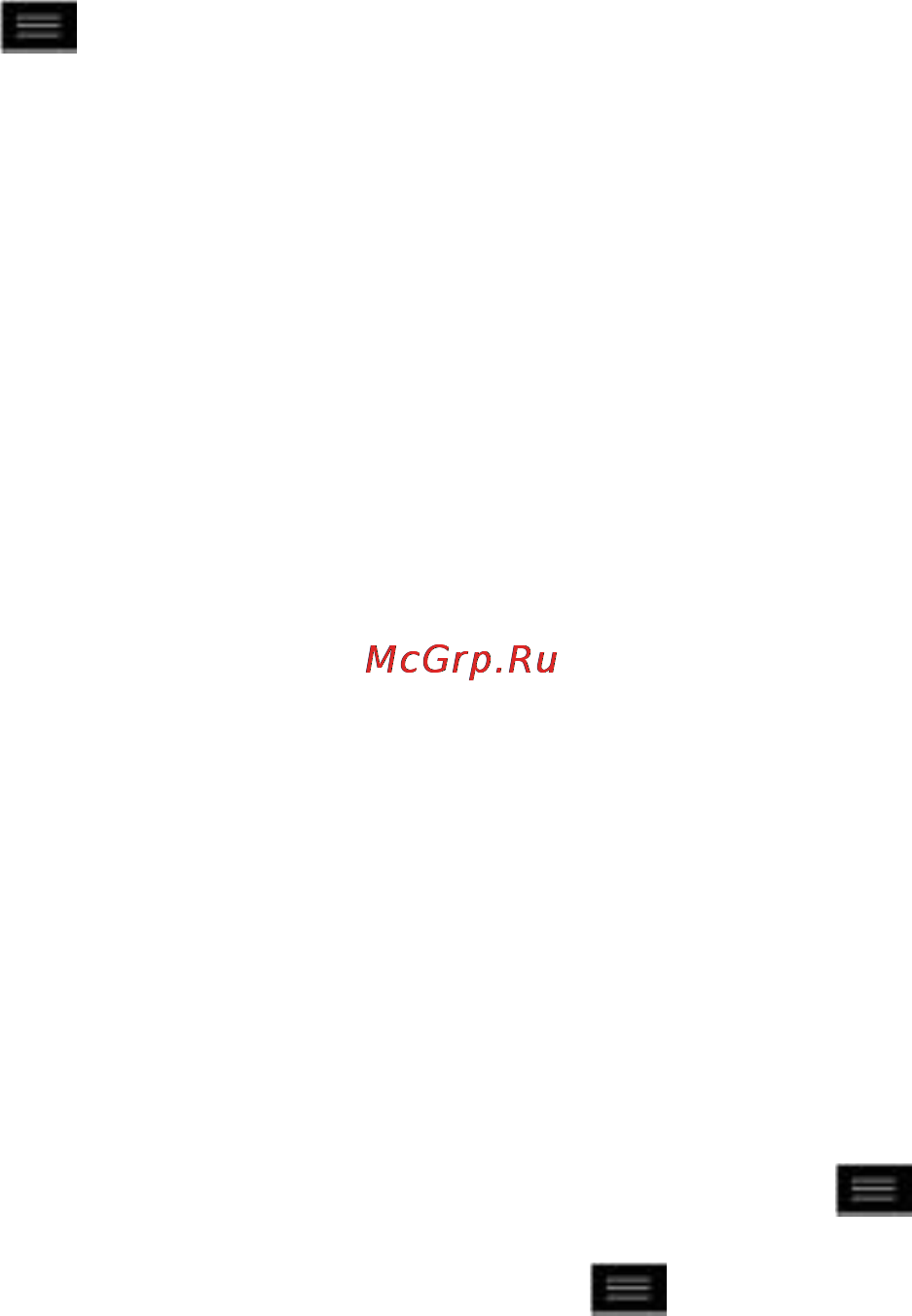 LG E975 Optimus G Black [25/192] Menu key