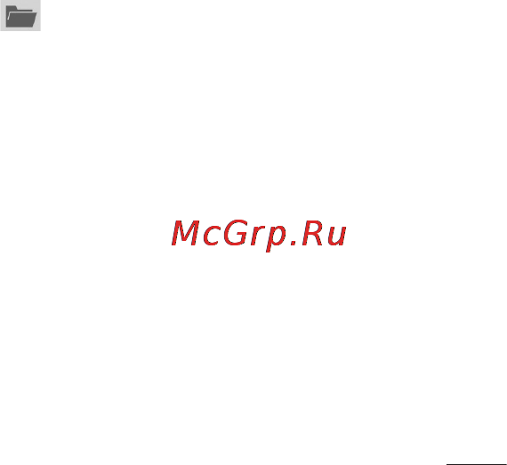 LG P705 Optimus L7 Black [103/380] Экран учетной записи электронной почты