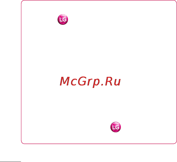 LG P705 Optimus L7 Black [126/380] Использование lg smartworld