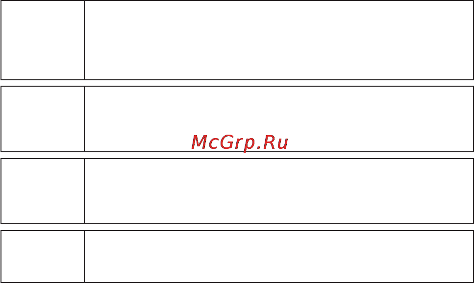 LG P705 Optimus L7 Black Инструкция по эксплуатации онлайн [2/380] 44377