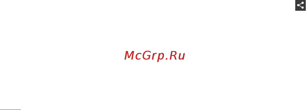 LG P705 Optimus L7 Black [228/380] Під єднання до мереж і пристроїв