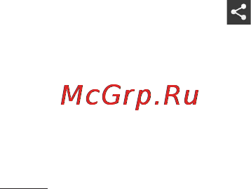 LG P705 Optimus L7 Black [376/380] Connecting to networks and devices