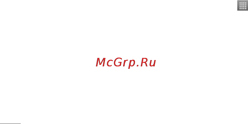 LG P705 Optimus L7 Black [52/380] Способы блокировки экрана