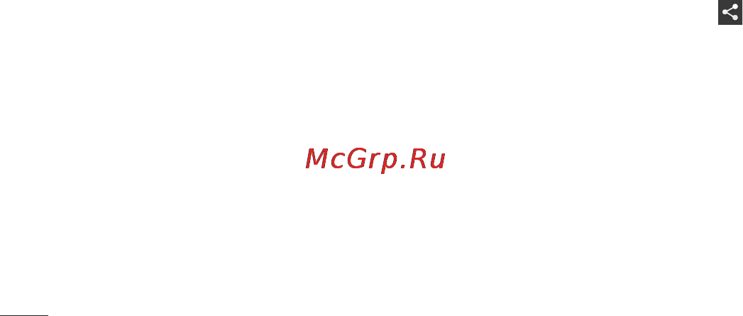 LG P705 Optimus L7 Black [72/380] Подключение к сетям и устройствам