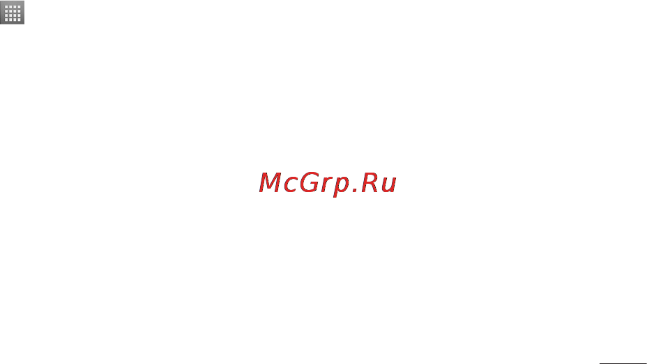 LG P705 Optimus L7 Black Инструкция по эксплуатации онлайн [85/380] 44377