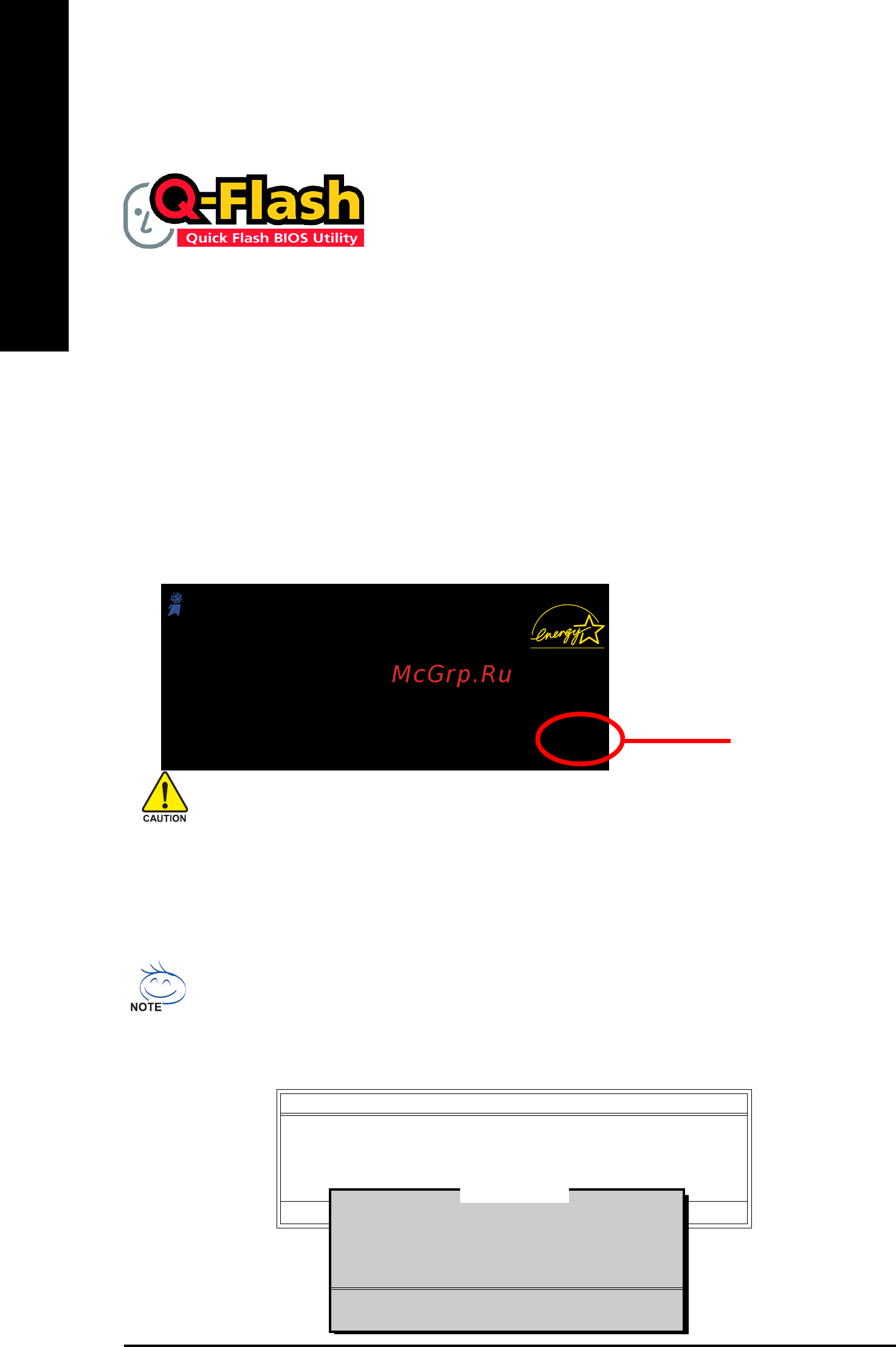 Gigabyte GA-8I865PE775-G-RH (rev. 4.9) [58/72] English