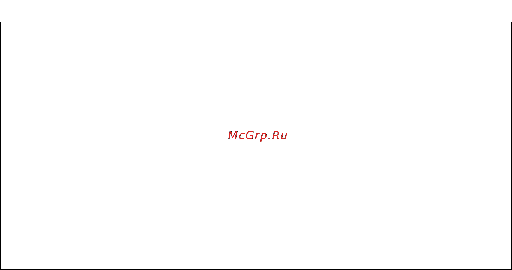 HTC One mini RUS Silver [179/192] Воспроизведение звука при выборе элементов на экране