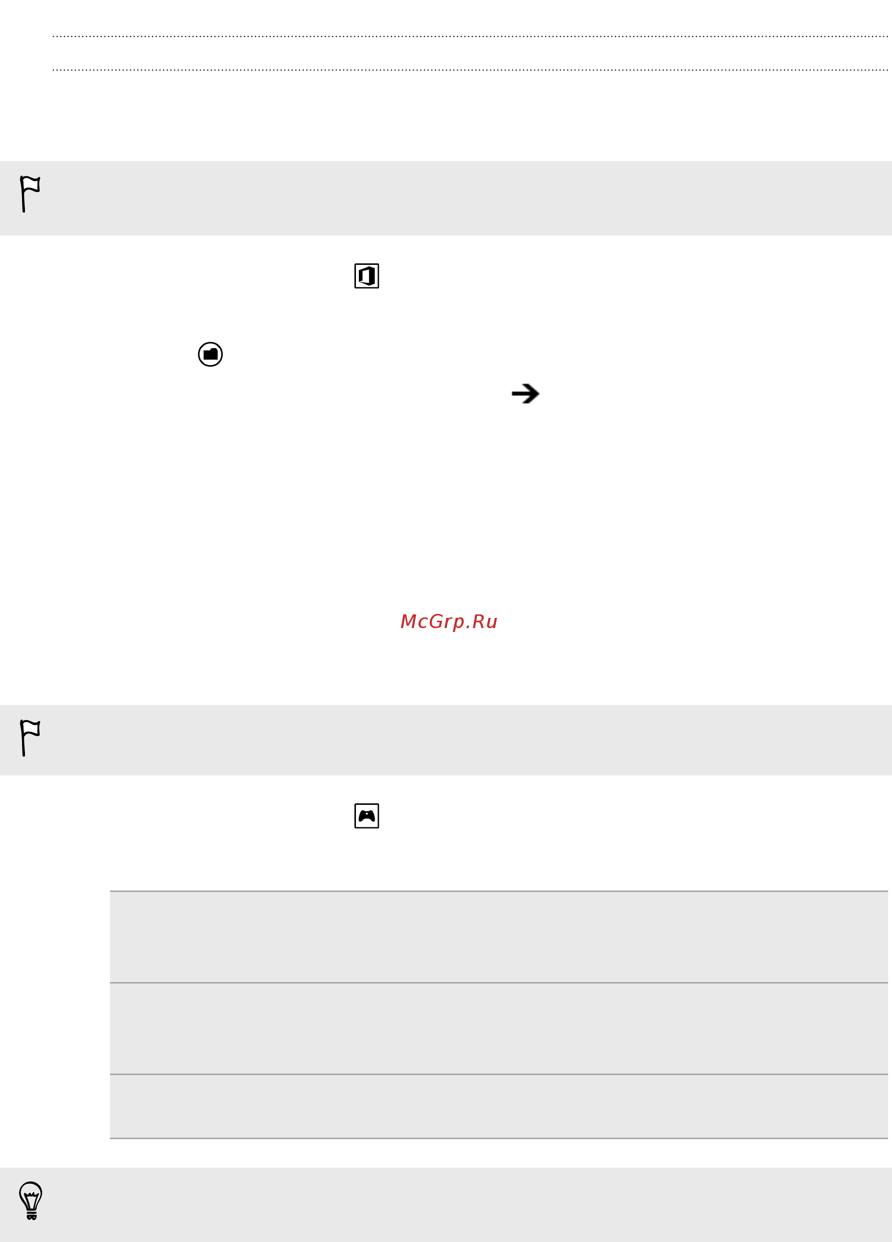 Microsoft Windows Phone 8S [86/104] Добавление сайта sharepoint