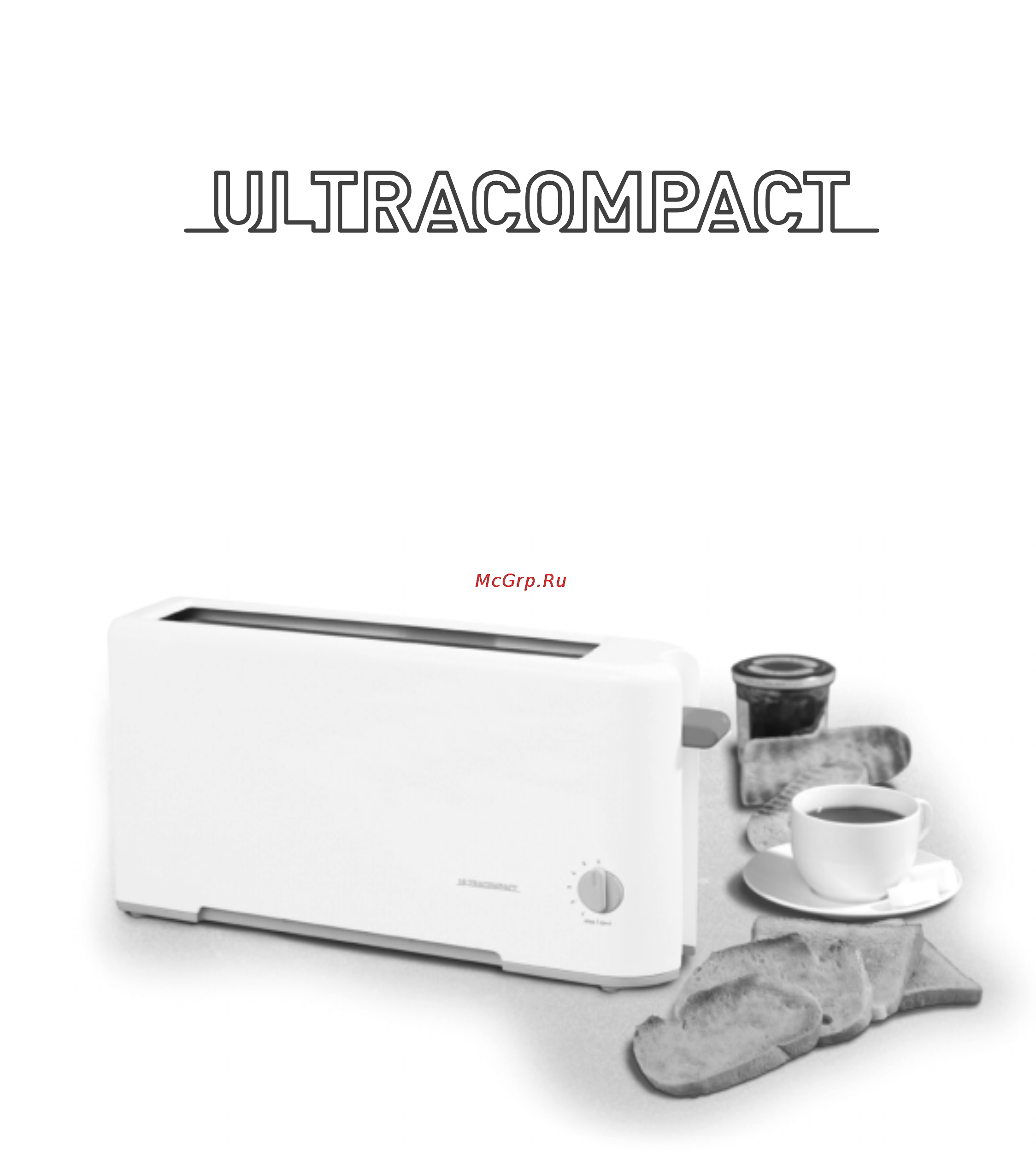 Tefal TL 2000 Инструкция по эксплуатации онлайн