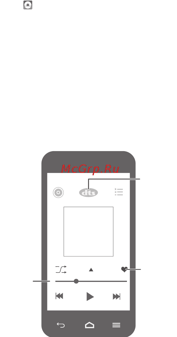 Huawei Ascend G510 Black [10/32] Favorite