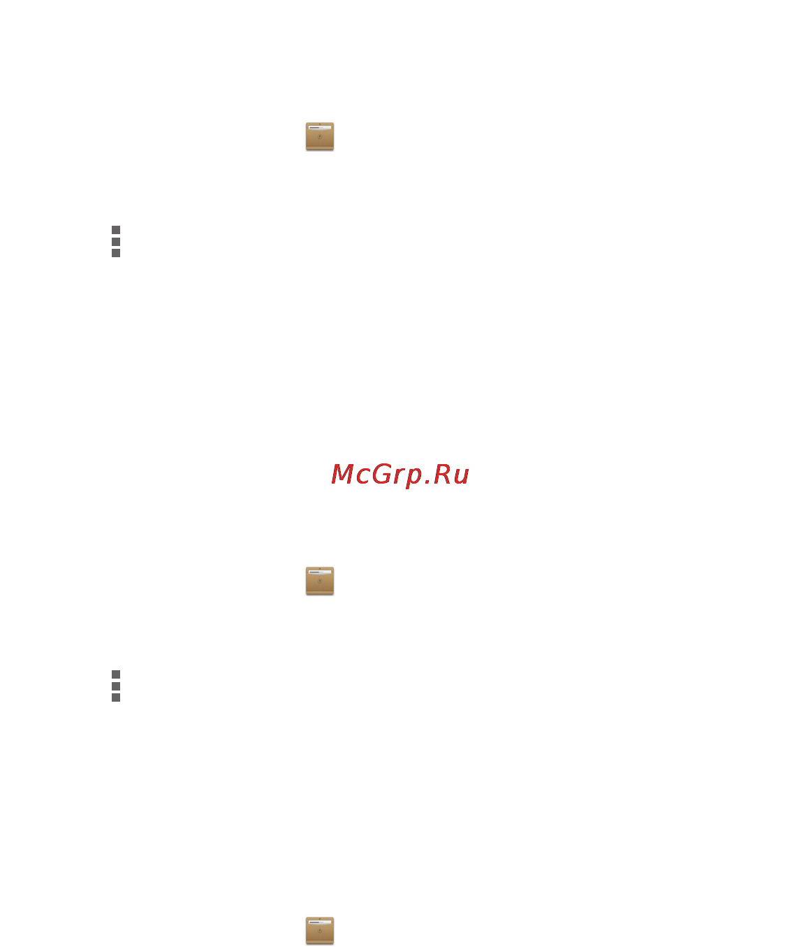 Huawei Ascend P6 Black [70/107] File manager