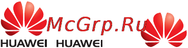 Huawei Ascend P6 Black [97/107] Copyright huawei technologies co ltd 2013 all rights reserved
