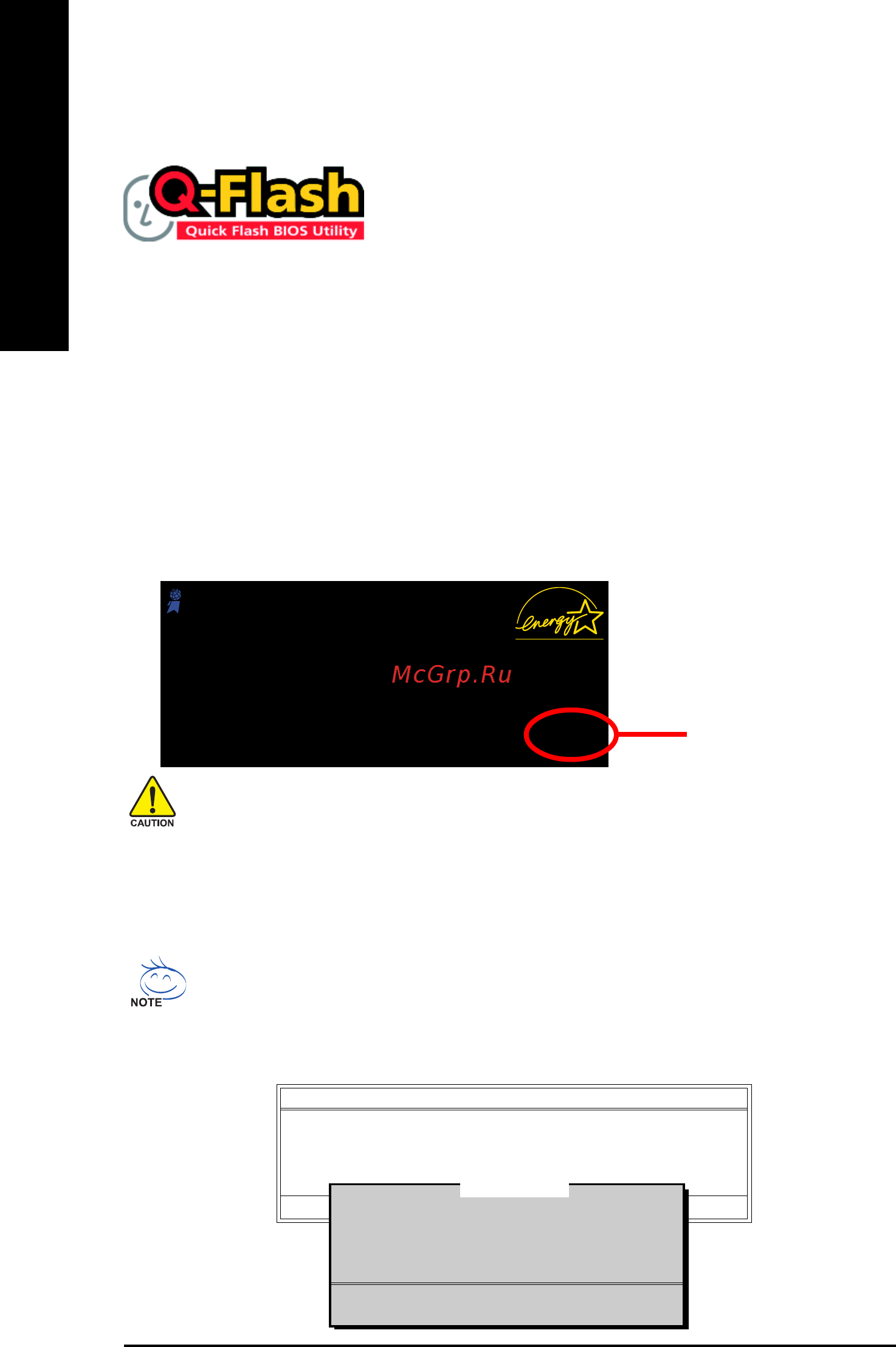 Gigabyte GA-8I865GME-775-RH (rev. 6.6) [54/64] English