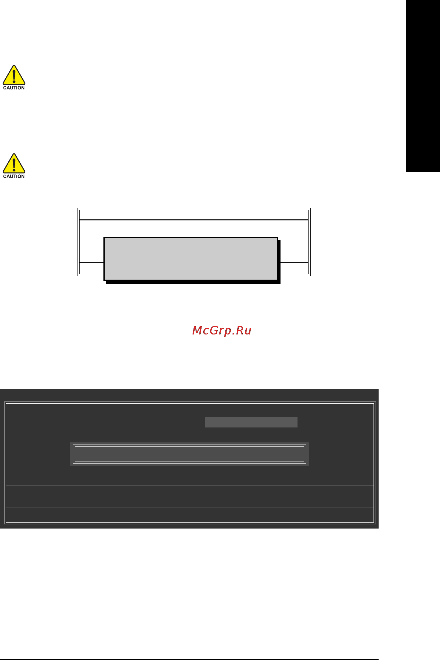 Gigabyte GA-8I865GME-775-RH (rev. 6.6) [55/64] English