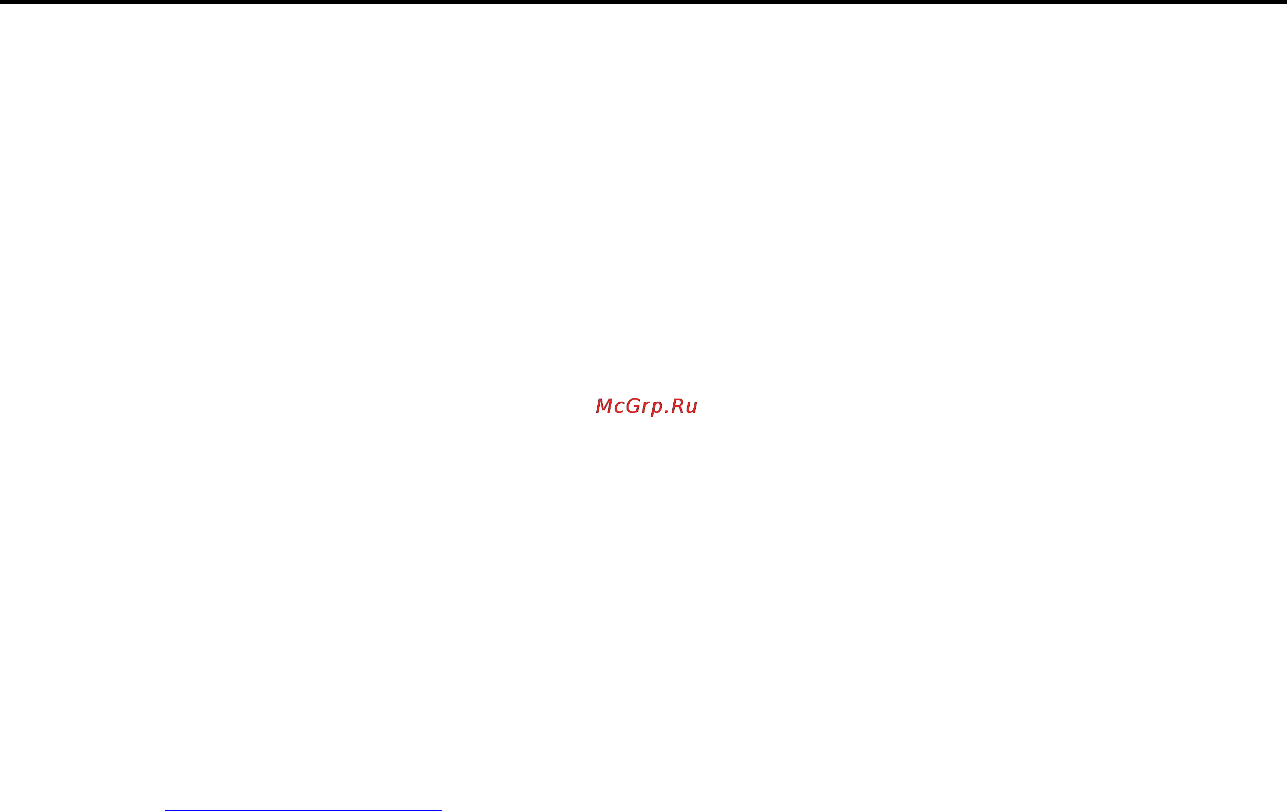 Hyundai H-LCDVD704 [29/64] Mp3 and jpeg files playback