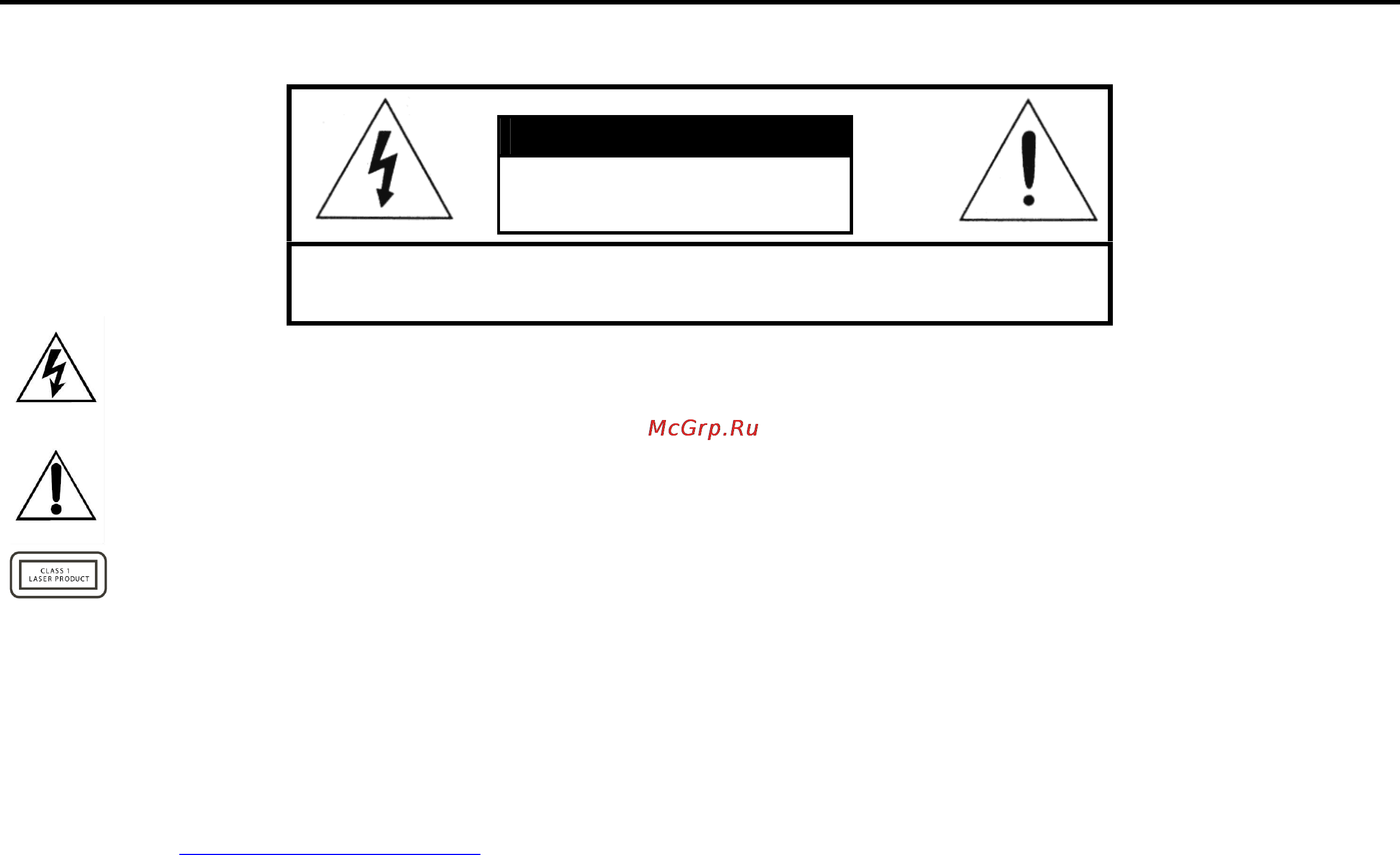 Hyundai H-LCDVD704 [3/64] Precautions