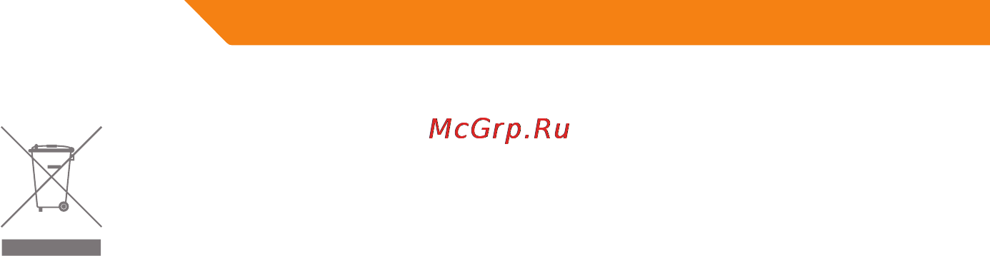 Acme GE200 Инструкция по эксплуатации онлайн [10/102] 44469
