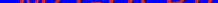 Zte V880G Blade Blue [3/200] Disclaimer