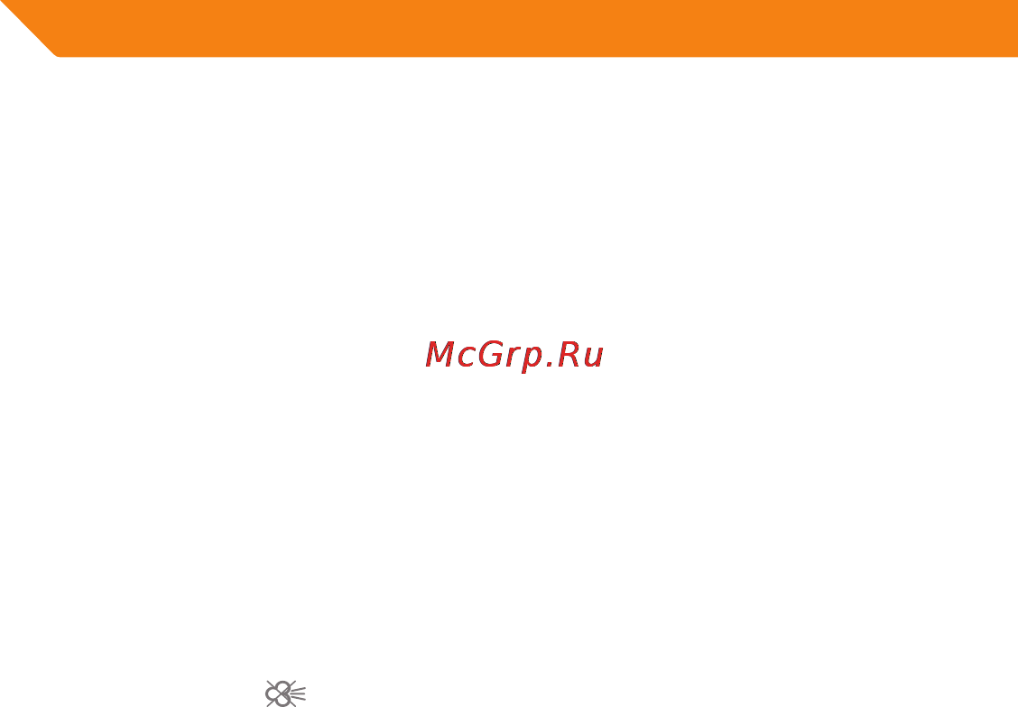 Acme IA200 [108/152] Călcare cu aburi