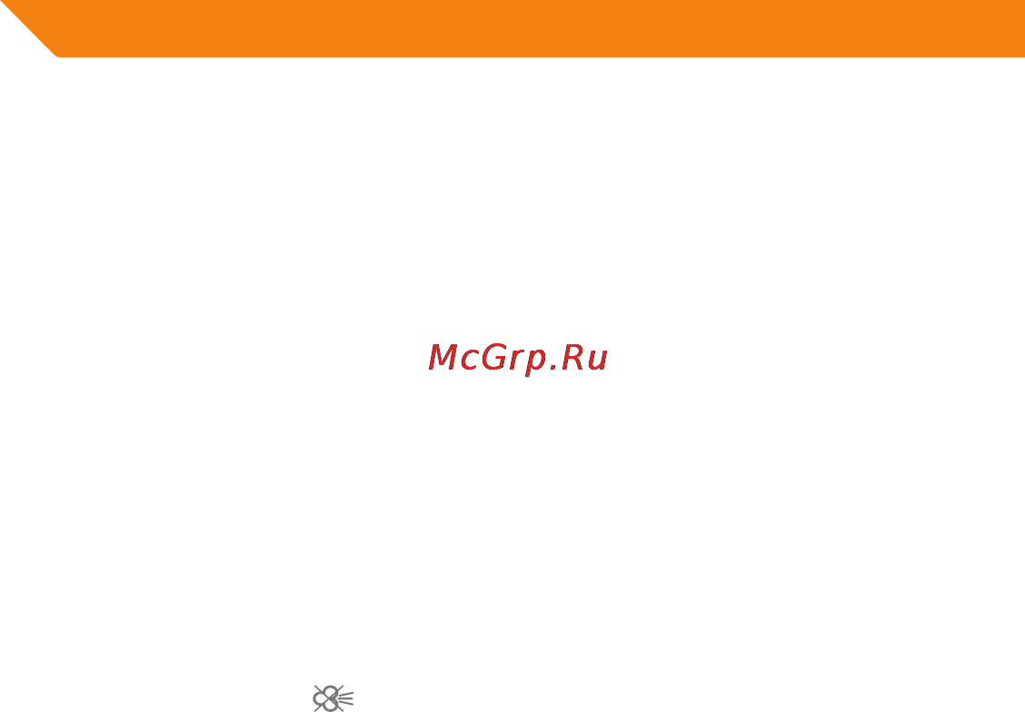 Acme IA200 [120/152] Парно гладене