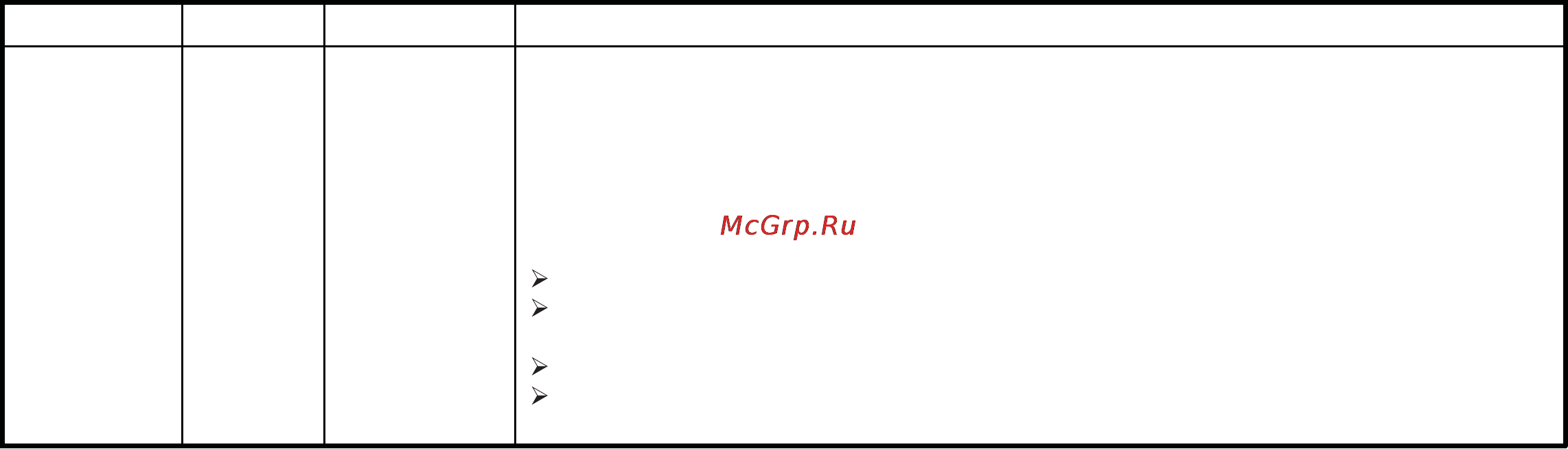 LG MS2349BKS Инструкция по эксплуатации онлайн [52/64] 44505