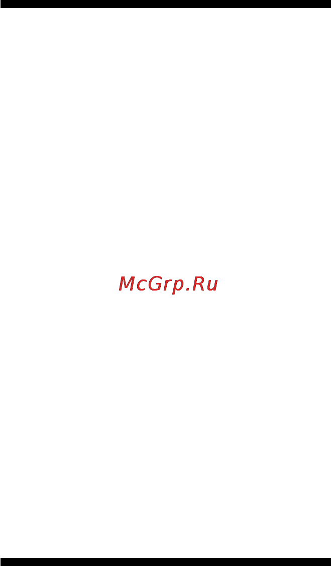 Neff K4444X6 [11/22] Замораживание продуктов