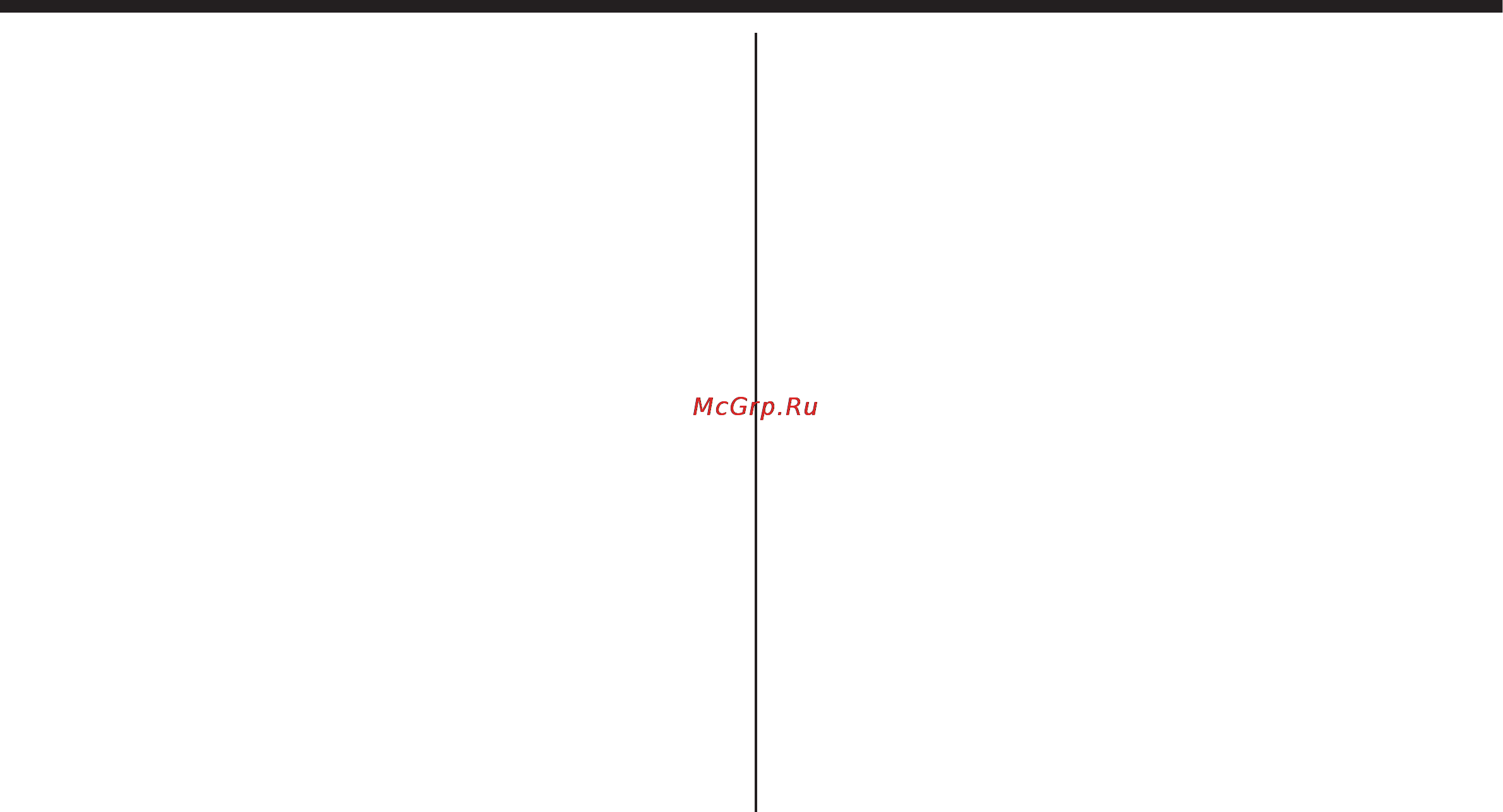 LG MF6546RFS [28/62] Чистка вашей печи
