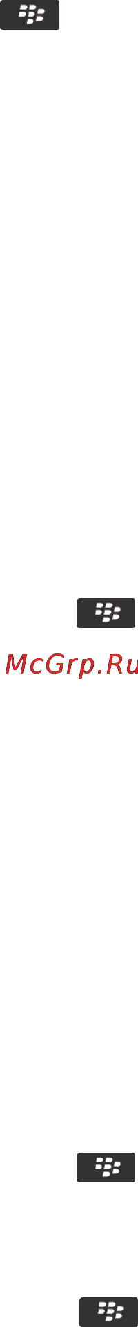 Blackberry BOLD 9900 White [229/374] Функция проверки правописания