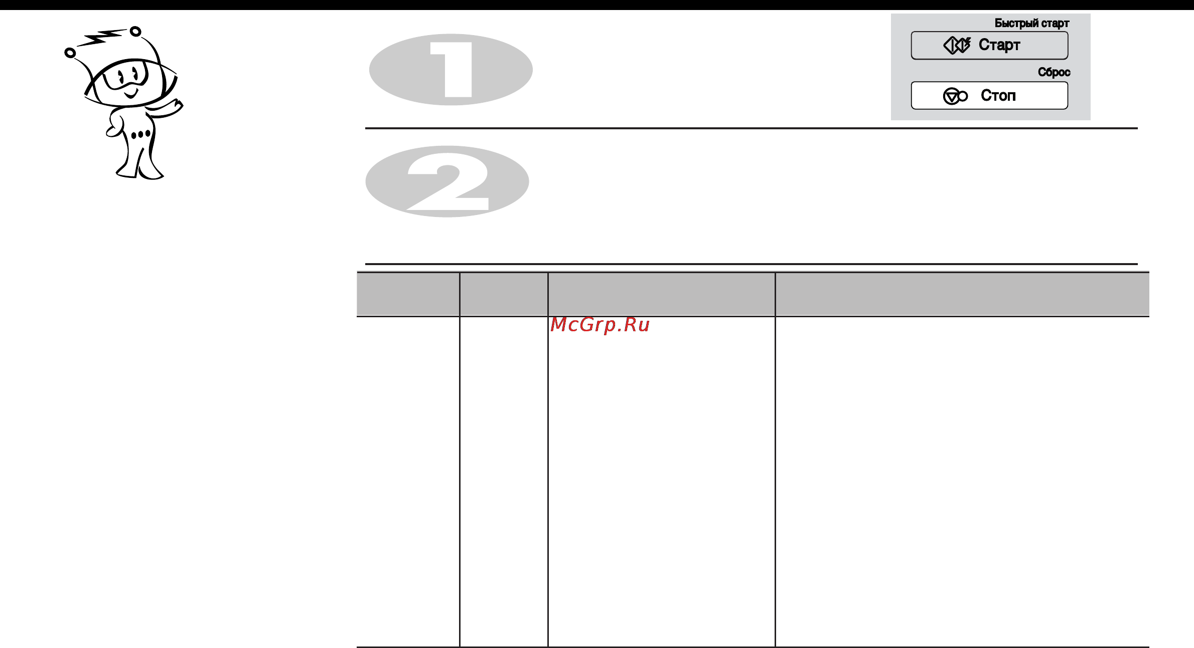LG MS2389BKB [20/34] Поварёнок