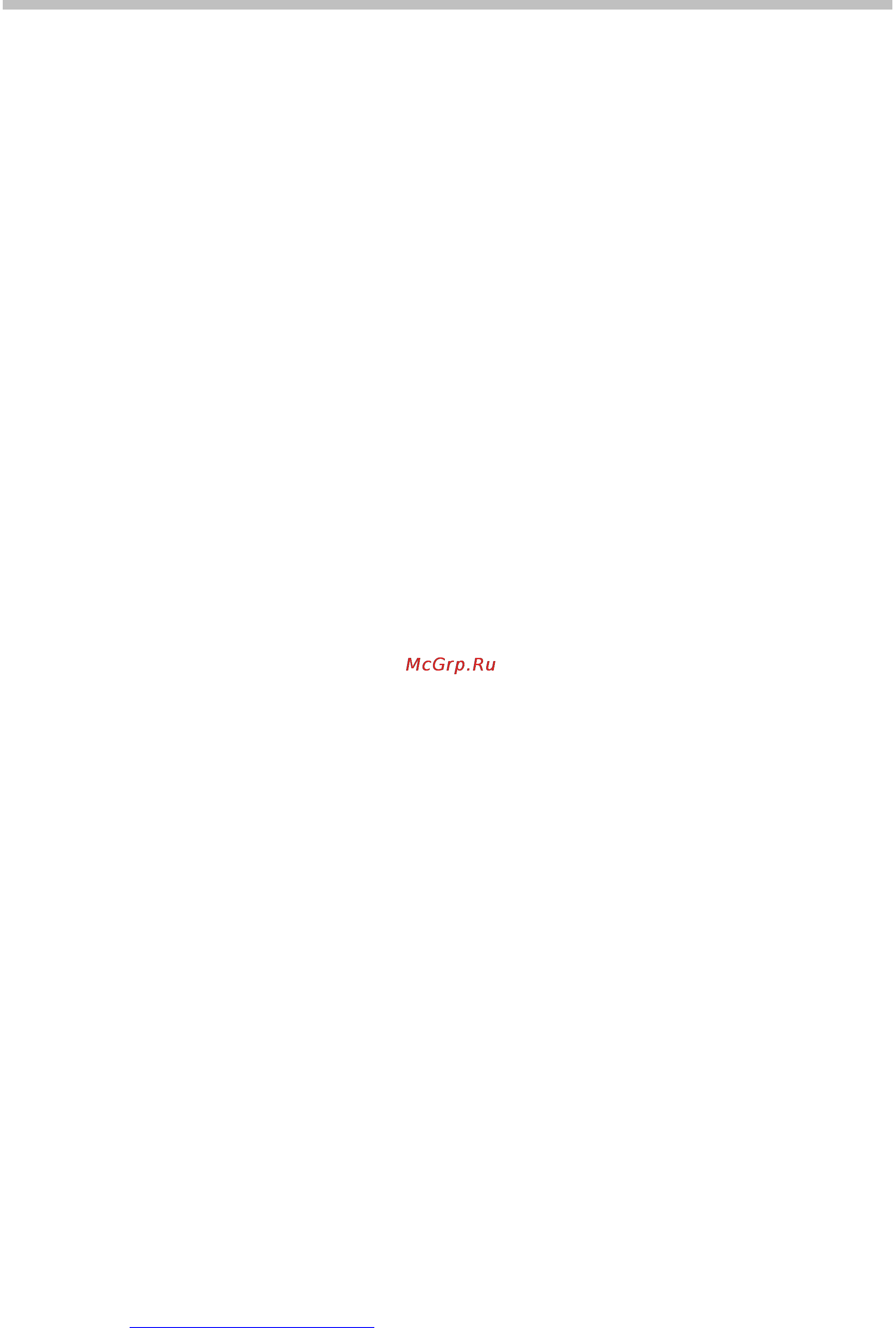 Hyundai H-DVD5064 [4/50] Features