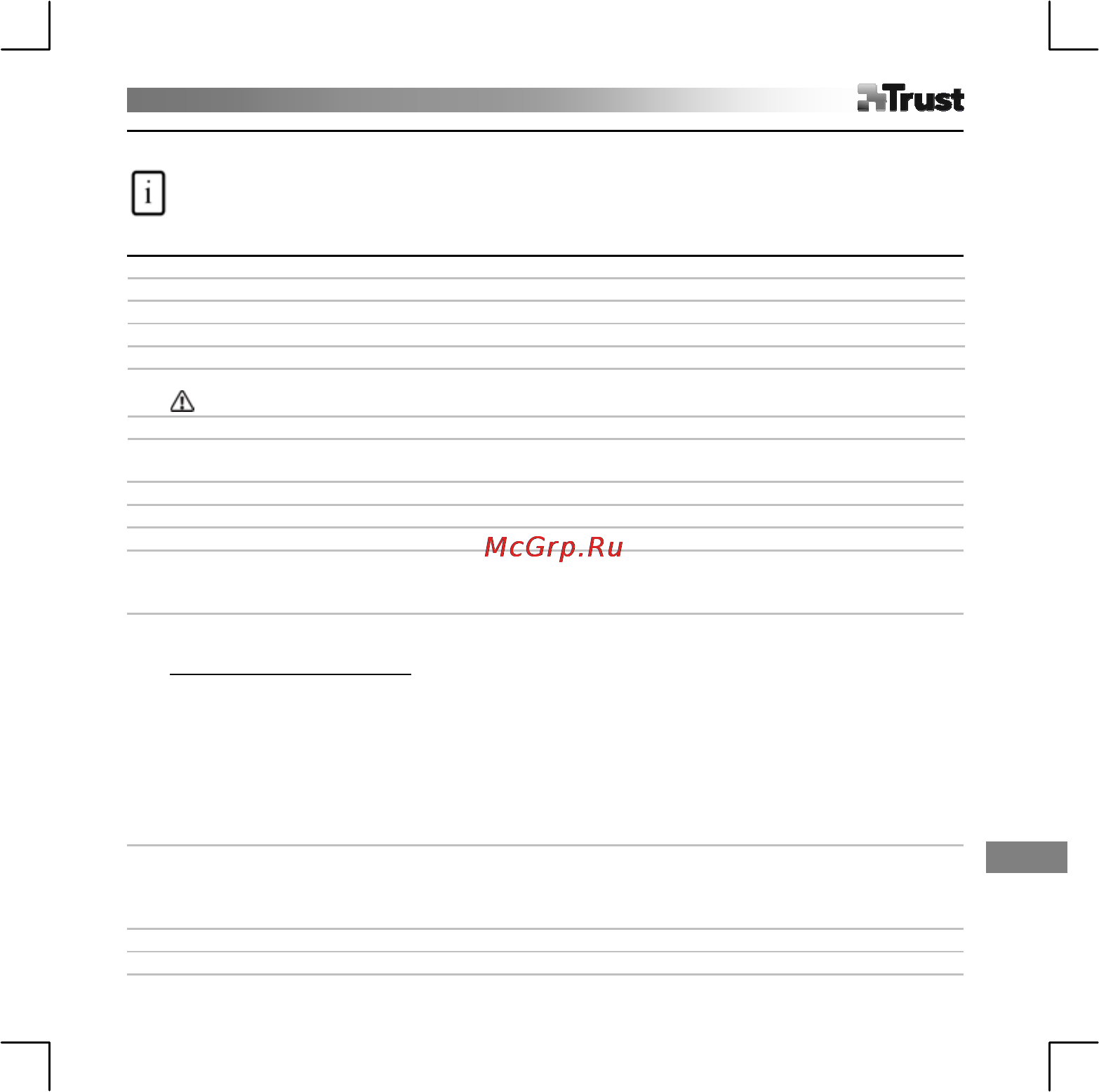 Trust TB-5300 [40/49] Trust cdsize 15356 text 18fi_v2 sl3 pdf