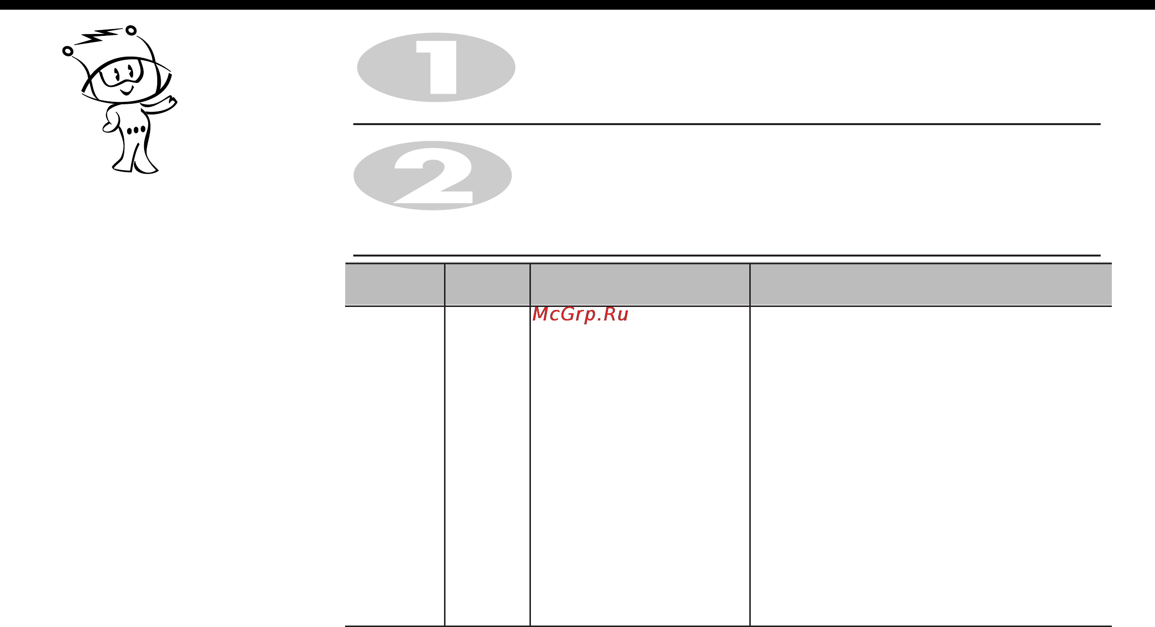 LG MS-2647BS [16/56] Поварёнок