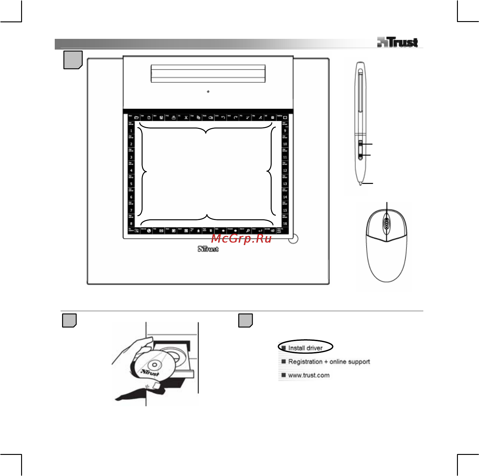 Trust TB-6300 [3/8] Trust cdsize 15357 figures_v2 sl3 pdf