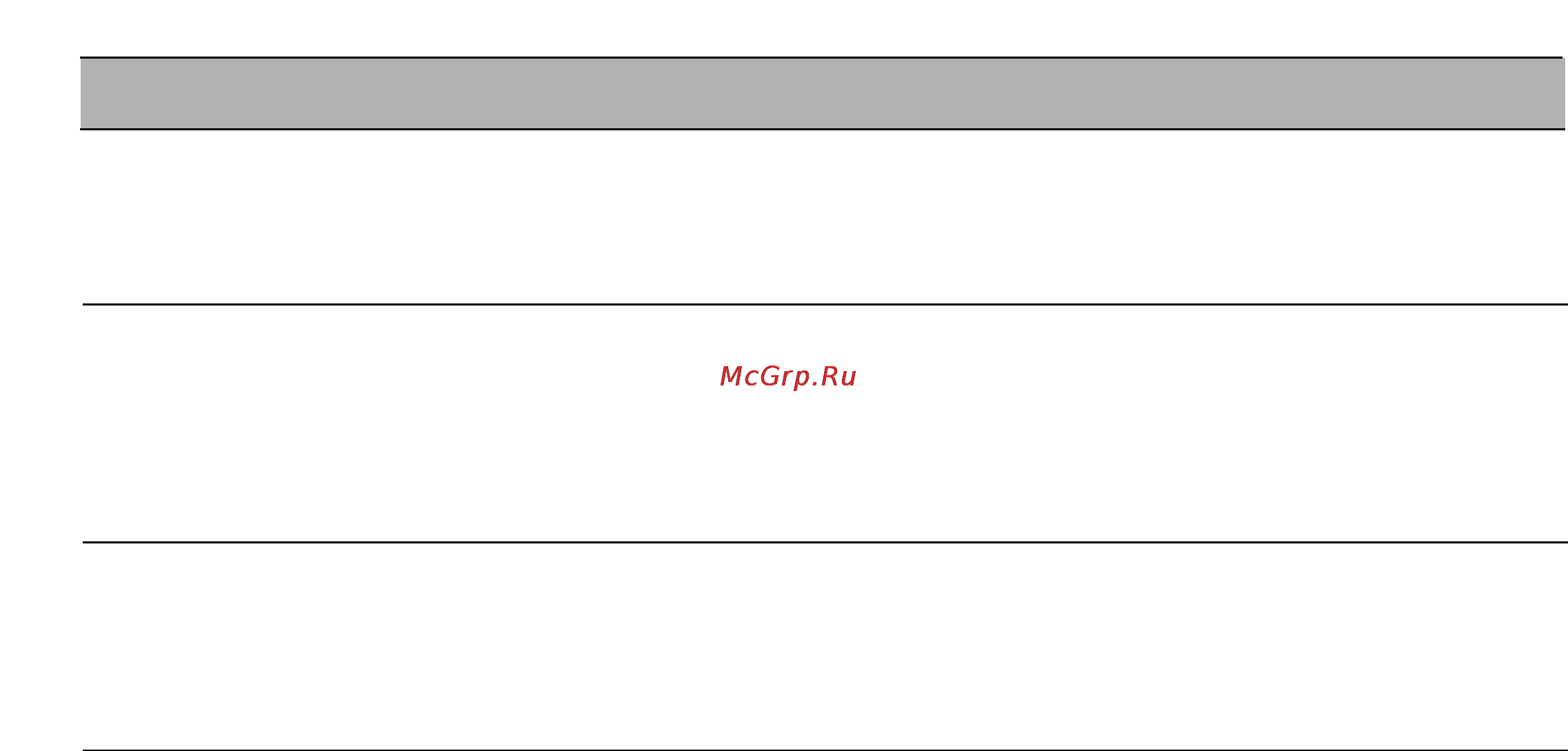 LG MS-2047K [13/25] Инструкции