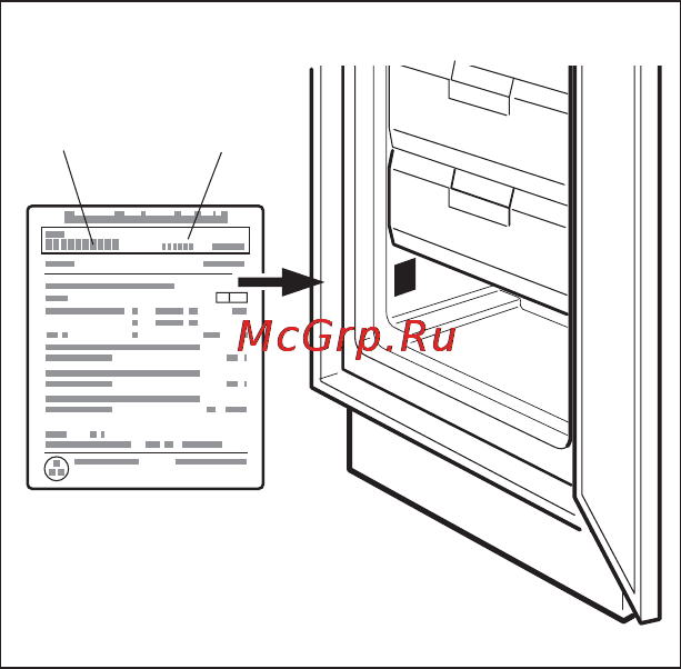 Neff G5624X5 Инструкция по эксплуатации онлайн [19/19] 44629