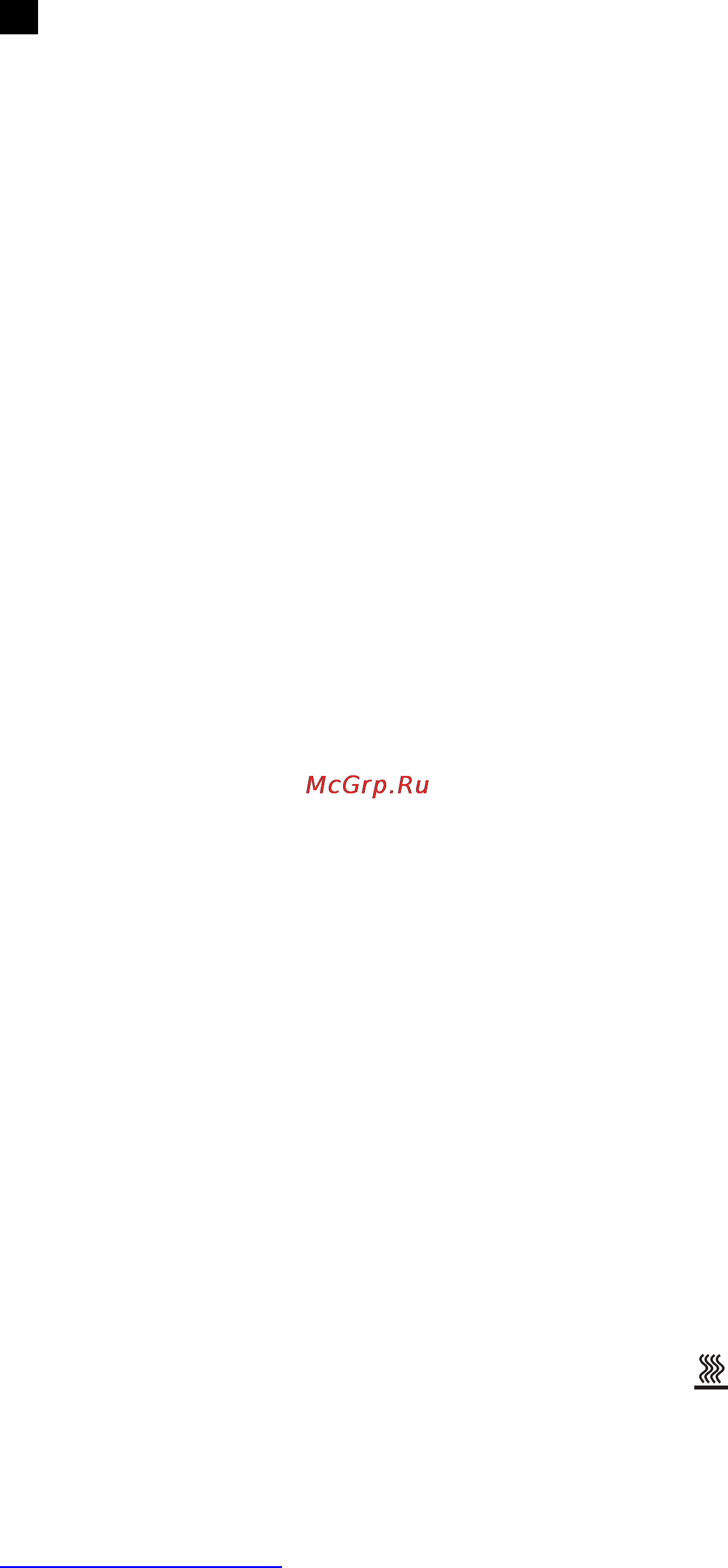 Scarlett SC-119 [8/19] Pl instrukcja obs ugi
