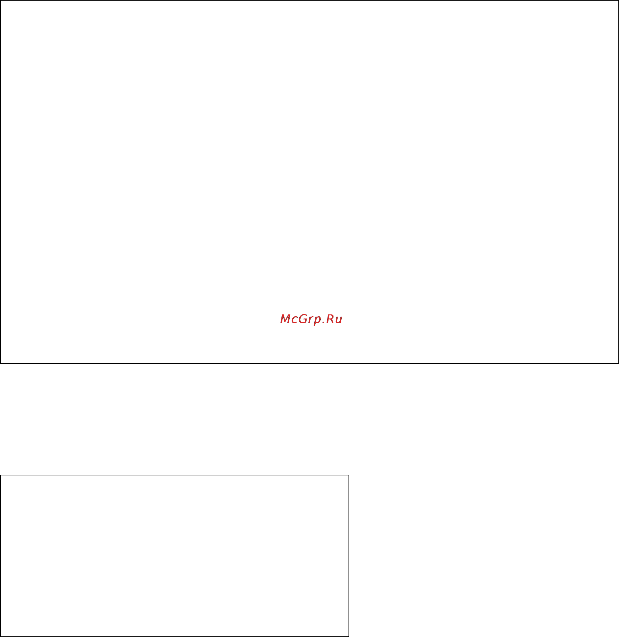 Yamaha PSR-1100 [174/176] Fcc information u s a