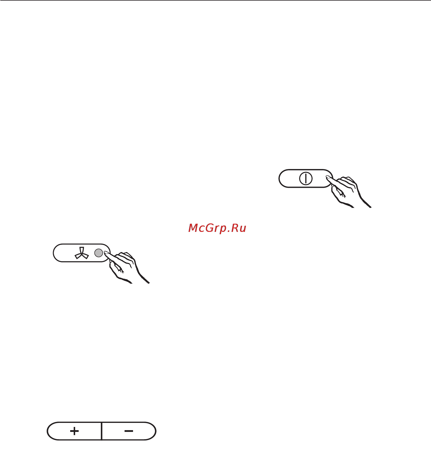Miele KWT 4974 SG ed [15/40] Sðêîñòü èíäèêàöèè òåìïåðàòóðû 15