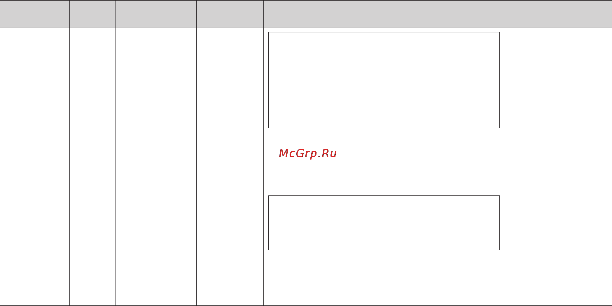 LG MH6342BMS [24/166] Крем суп