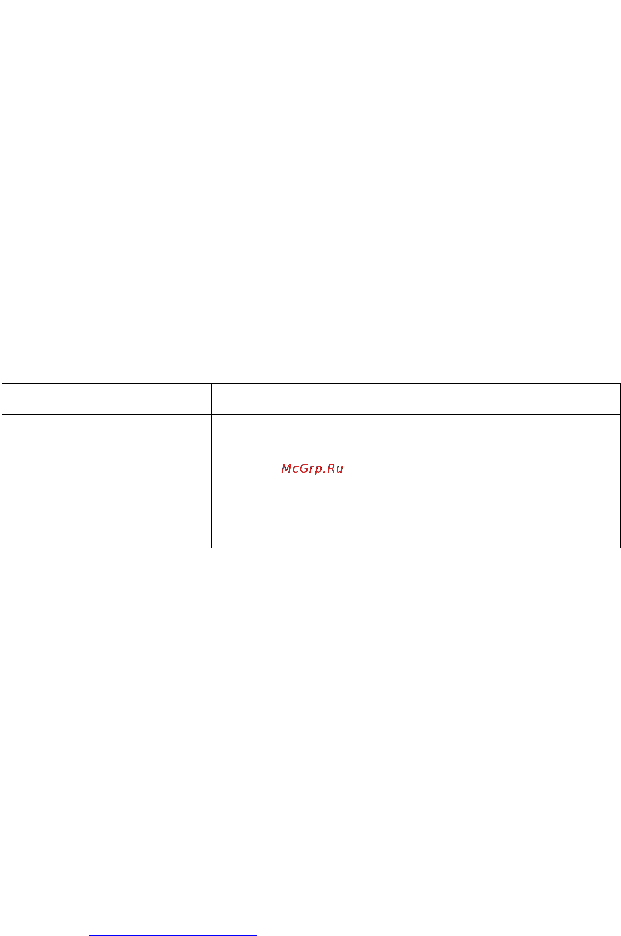 Hyundai H-DVD5061 [9/48] Disc terms