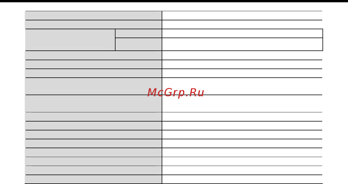 Nexx NF-910 (1Gb) [5/32] Спецификации