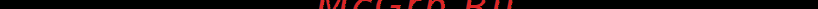 Nexx NF-860 [6/42] Технические характеристики