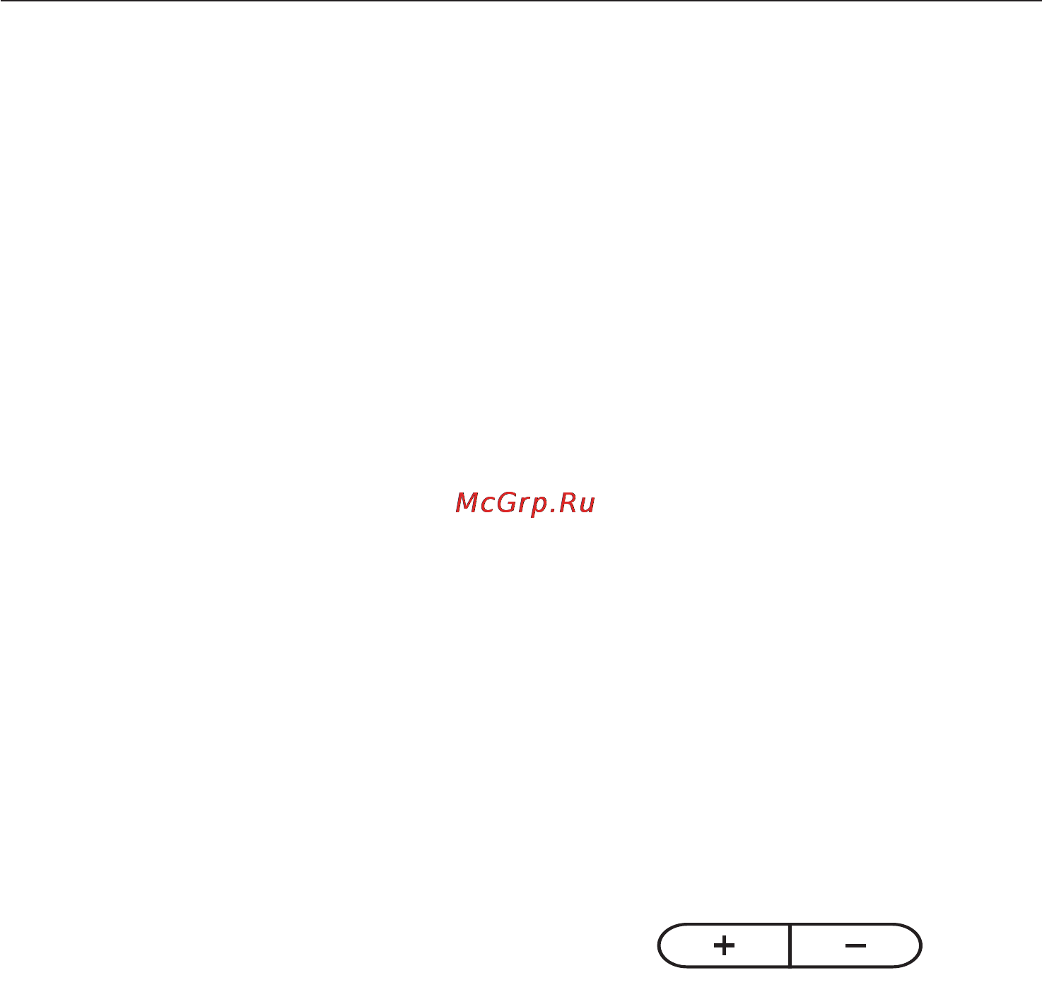 Miele KWL 4712 SG ed [15/40] Òåìïåðàòóðà 15